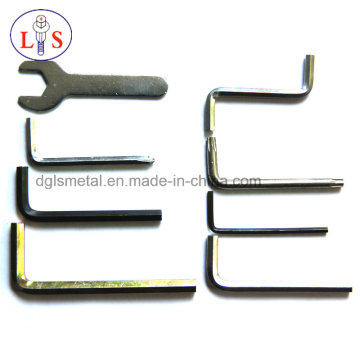 Hex Wrench Spanner Allen Key